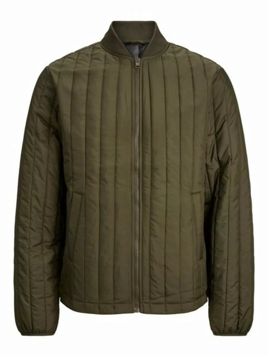 Jack & Jones Outdoorjacke günstig online kaufen