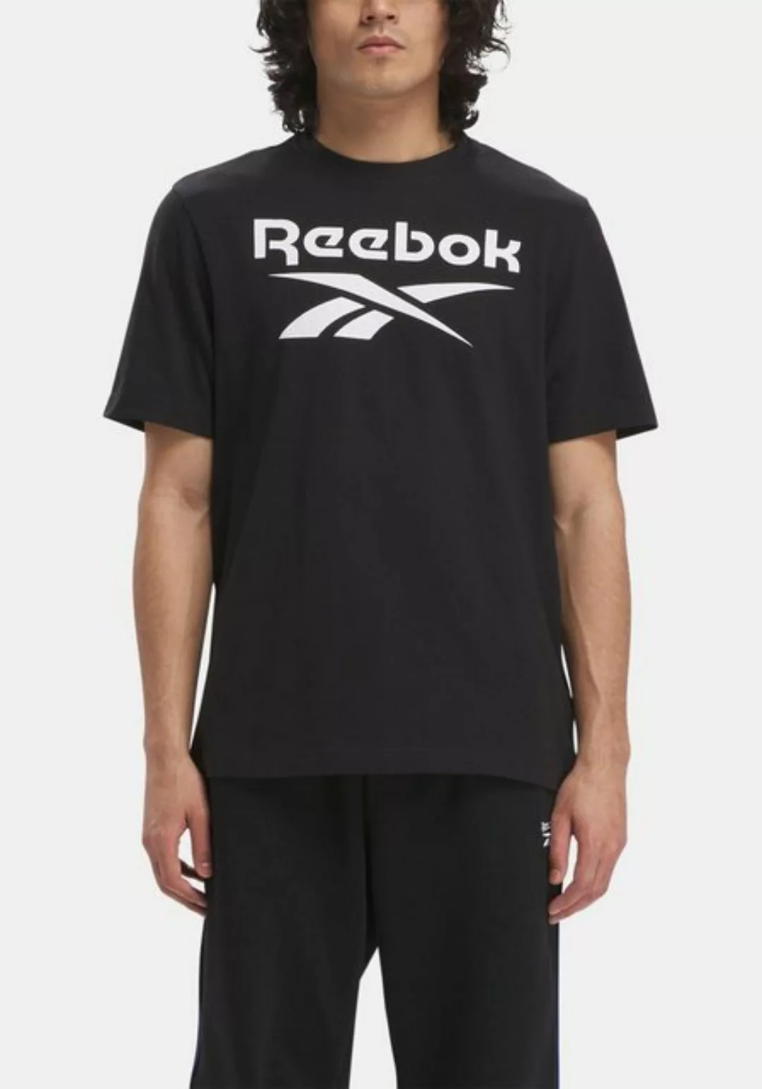 Reebok T-Shirt günstig online kaufen