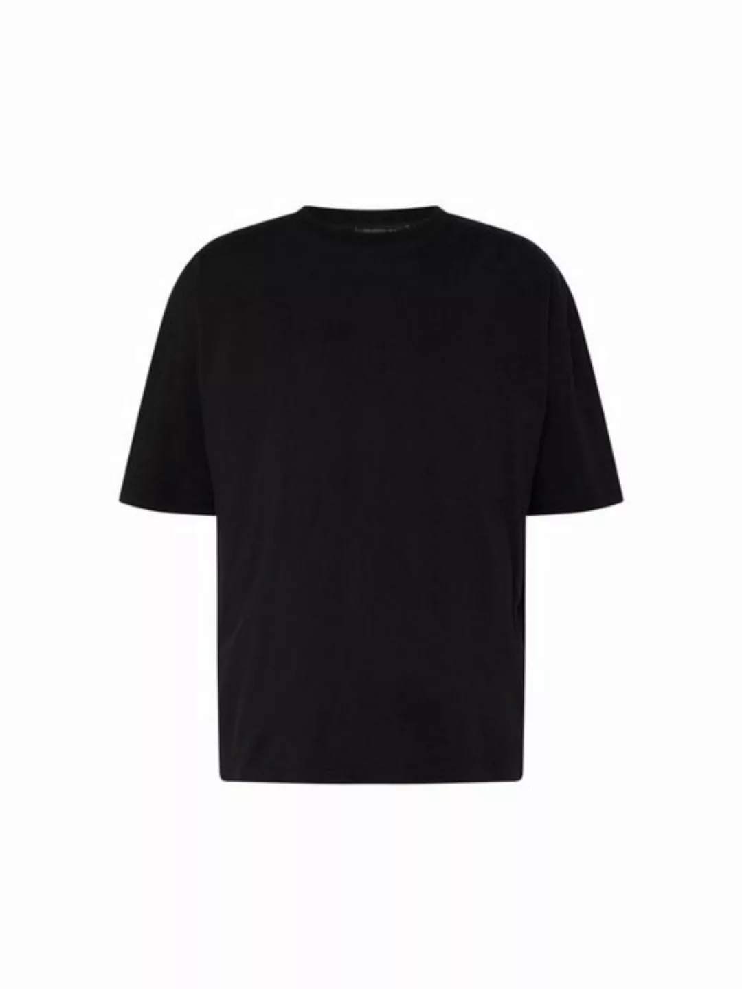 Trendyol T-Shirt (1-tlg) günstig online kaufen