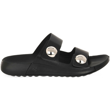 Ecco  Pantoffeln 1001 COZMO W günstig online kaufen