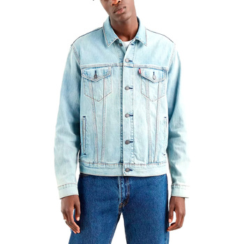 Levis  Herren-Jacke - günstig online kaufen