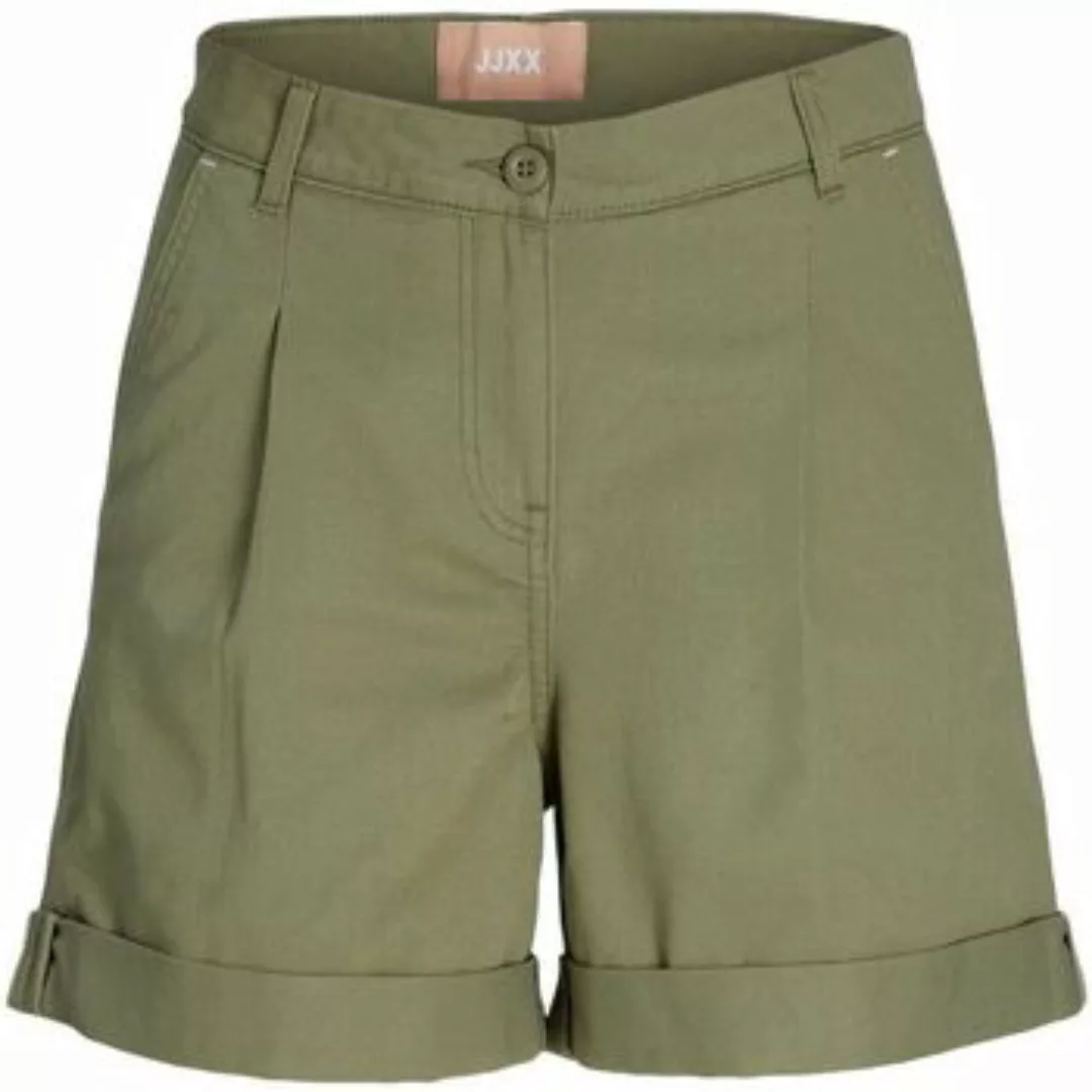 Jjxx  Shorts 12253014 MADDY SHORTS-ALOE günstig online kaufen