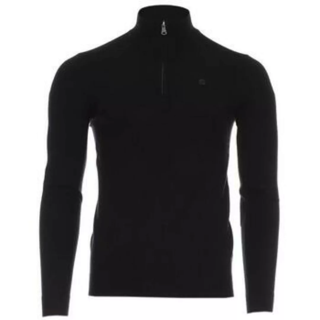 Kaporal  Pullover ADAH22M52 günstig online kaufen