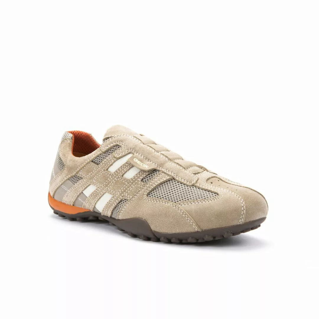 Geox Geox - U SNAKE L günstig online kaufen