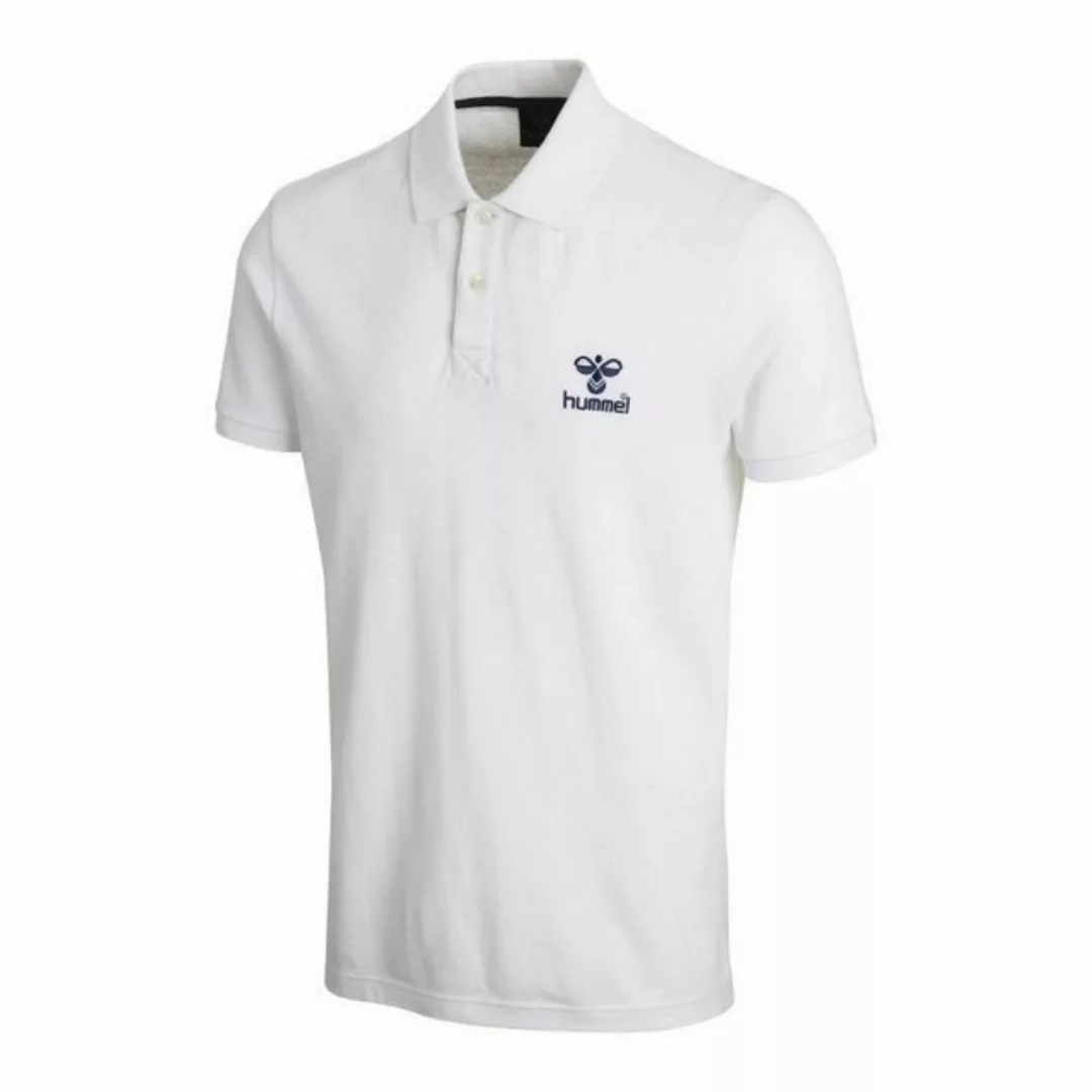 hummel Poloshirt Classic Bee Polo günstig online kaufen