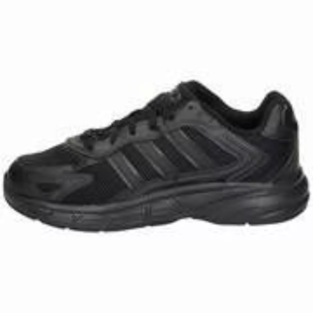 adidas Eclyptix 2000 Sneaker Herren... günstig online kaufen