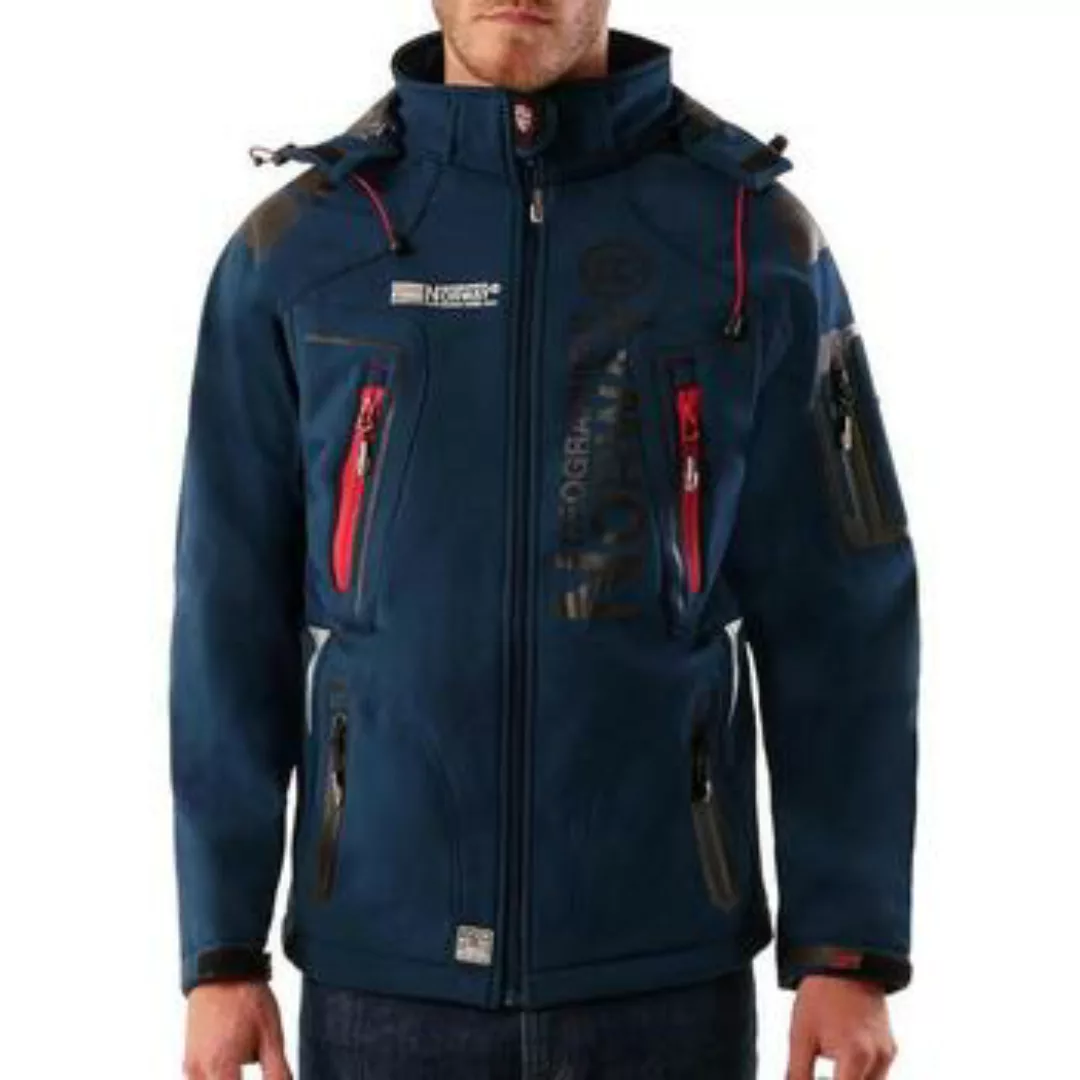 Geographical Norway  Blazer WW1973H/GN günstig online kaufen