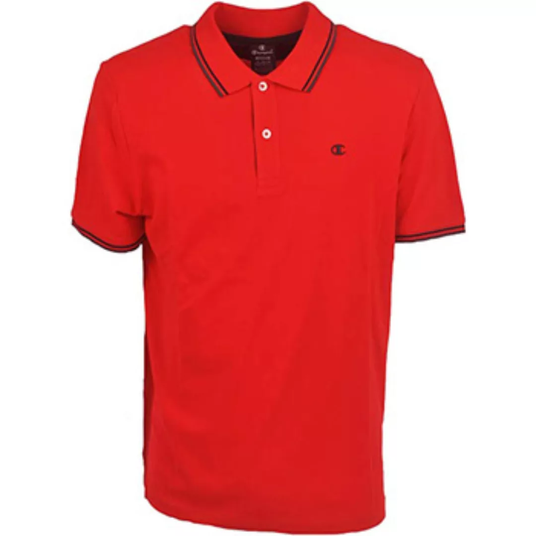 Champion  Poloshirt 211847 günstig online kaufen