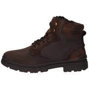 Camel Active Schnür Boots Herren braun|braun|braun|braun|braun|braun|braun| günstig online kaufen