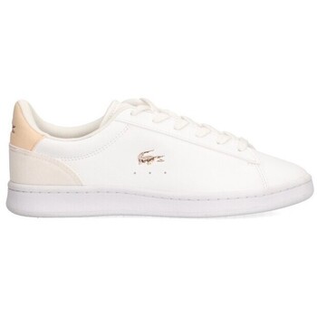 Lacoste  Sneaker 76078 günstig online kaufen