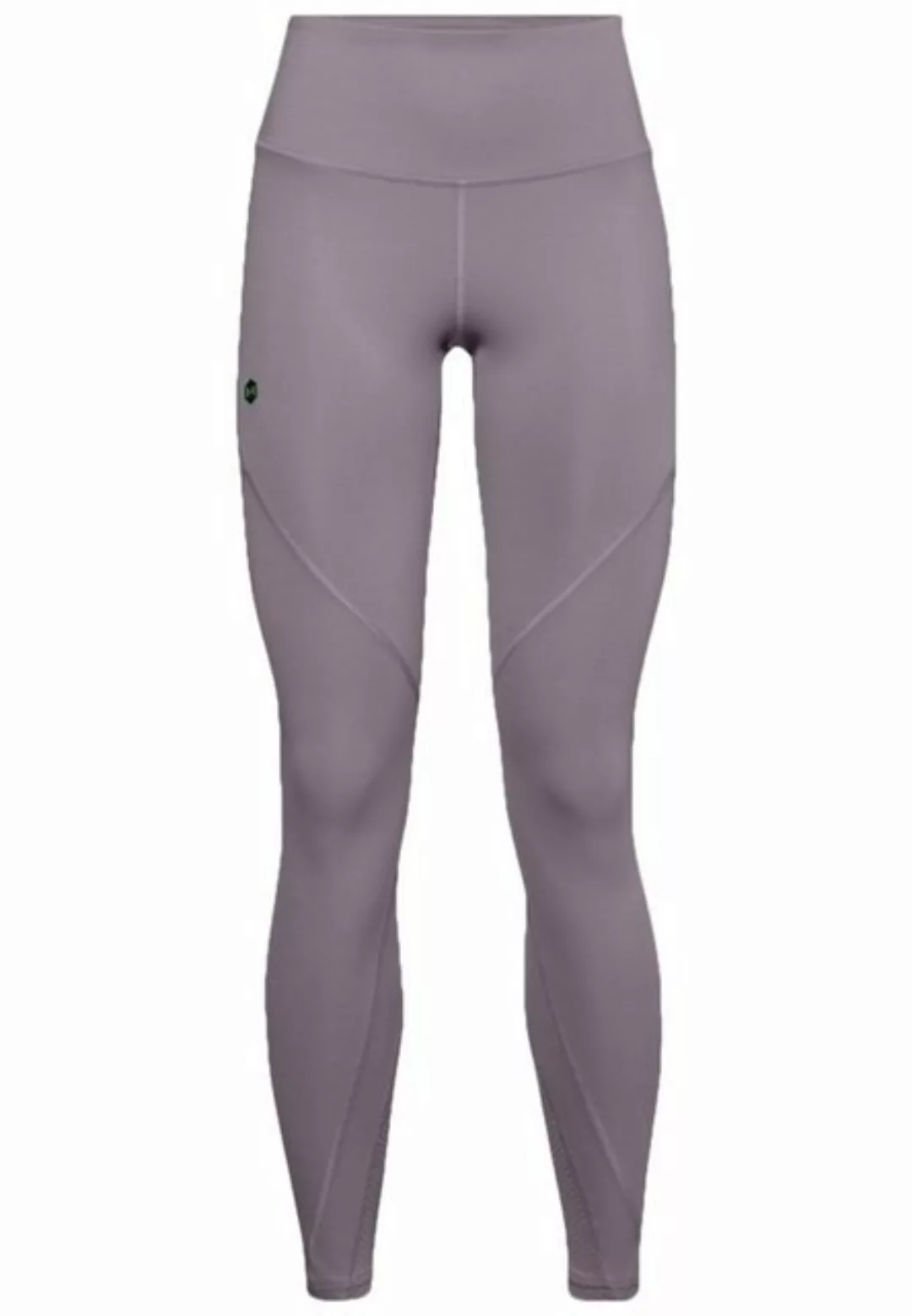 Under Armour® Leggings Rush (1-tlg) günstig online kaufen