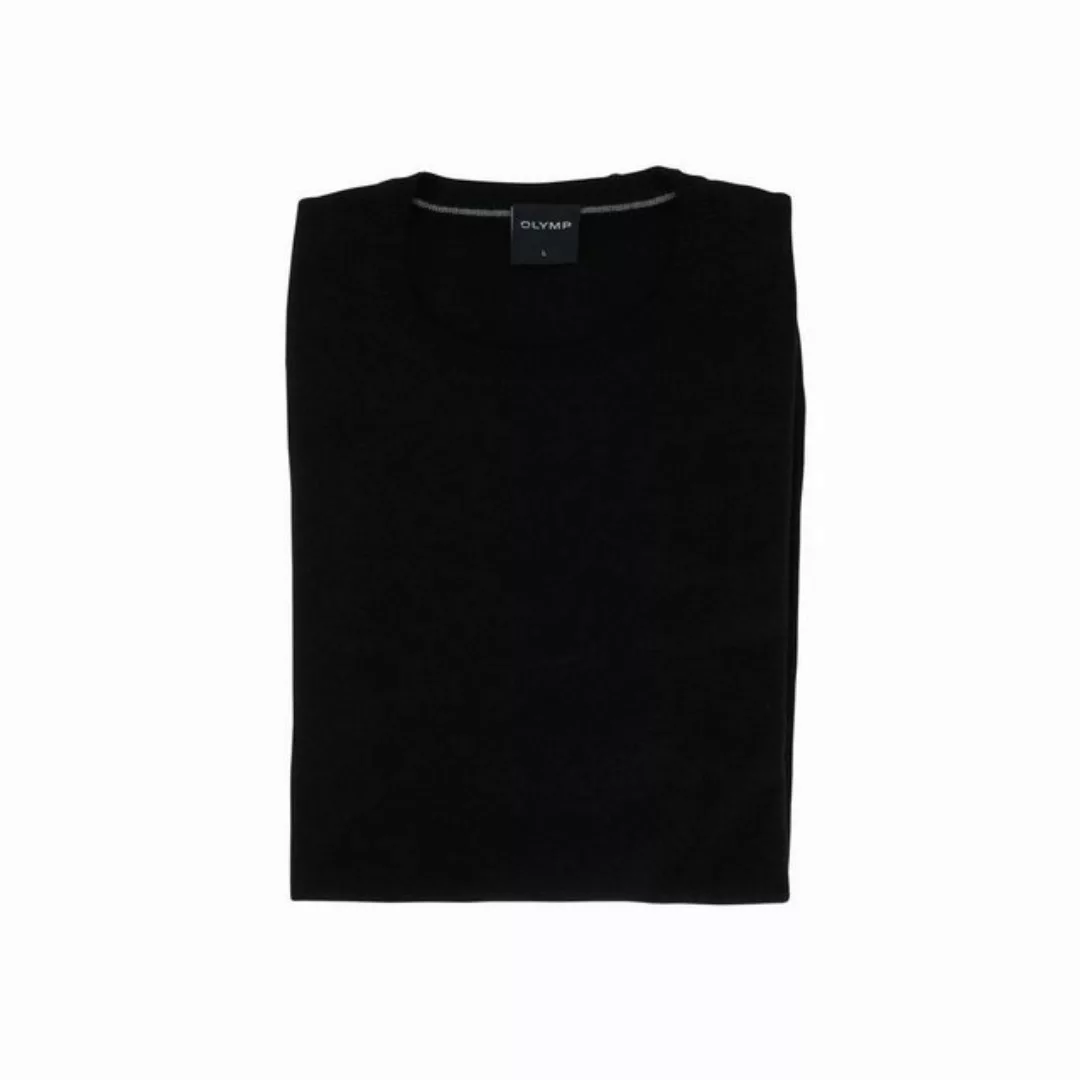 OLYMP Strickpullover 0150/11 Pullover günstig online kaufen