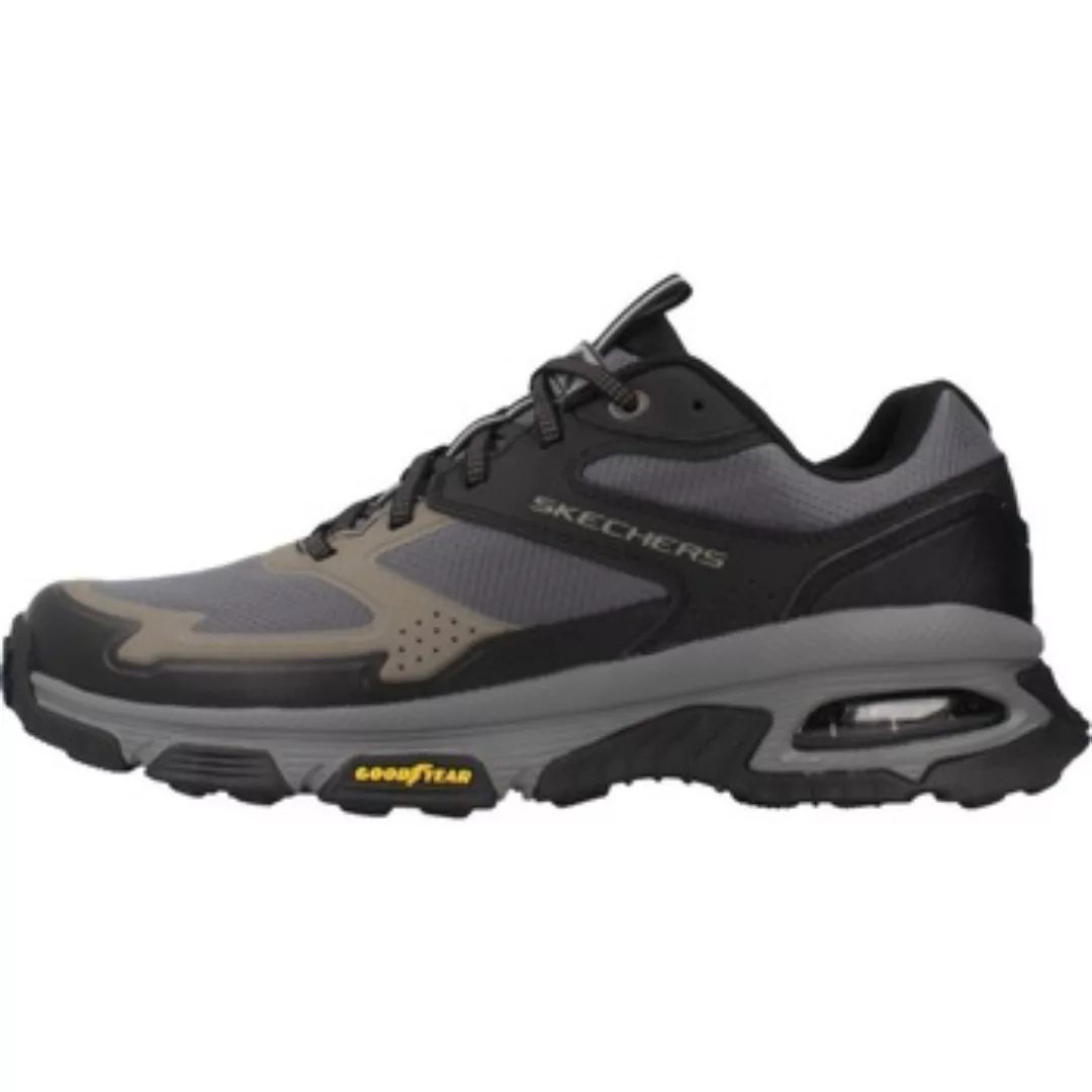 Skechers  Sneaker SKECH-AIR ENVOY - SL günstig online kaufen