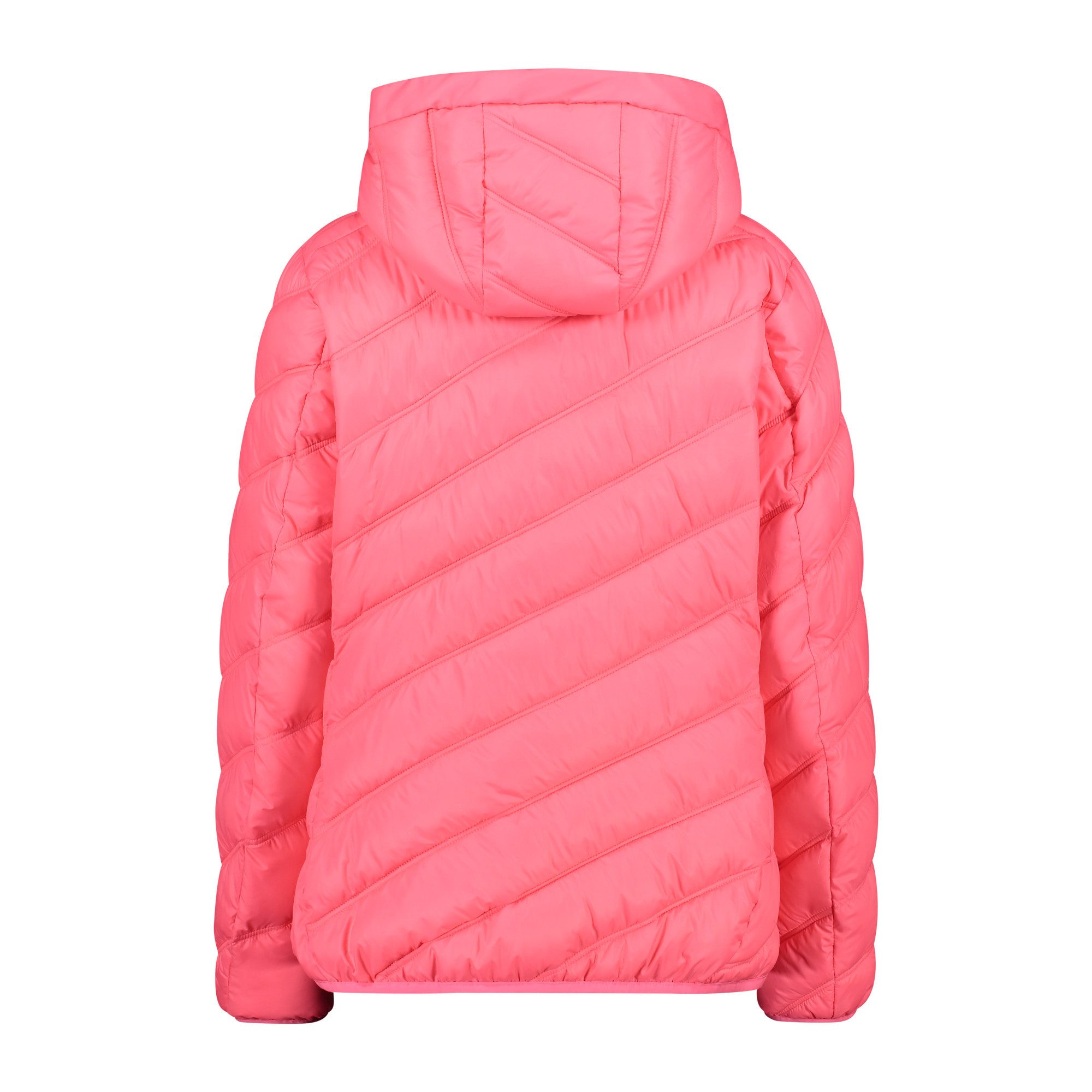 CMP Winterjacke CMP Damen Jacke WOMAN günstig online kaufen