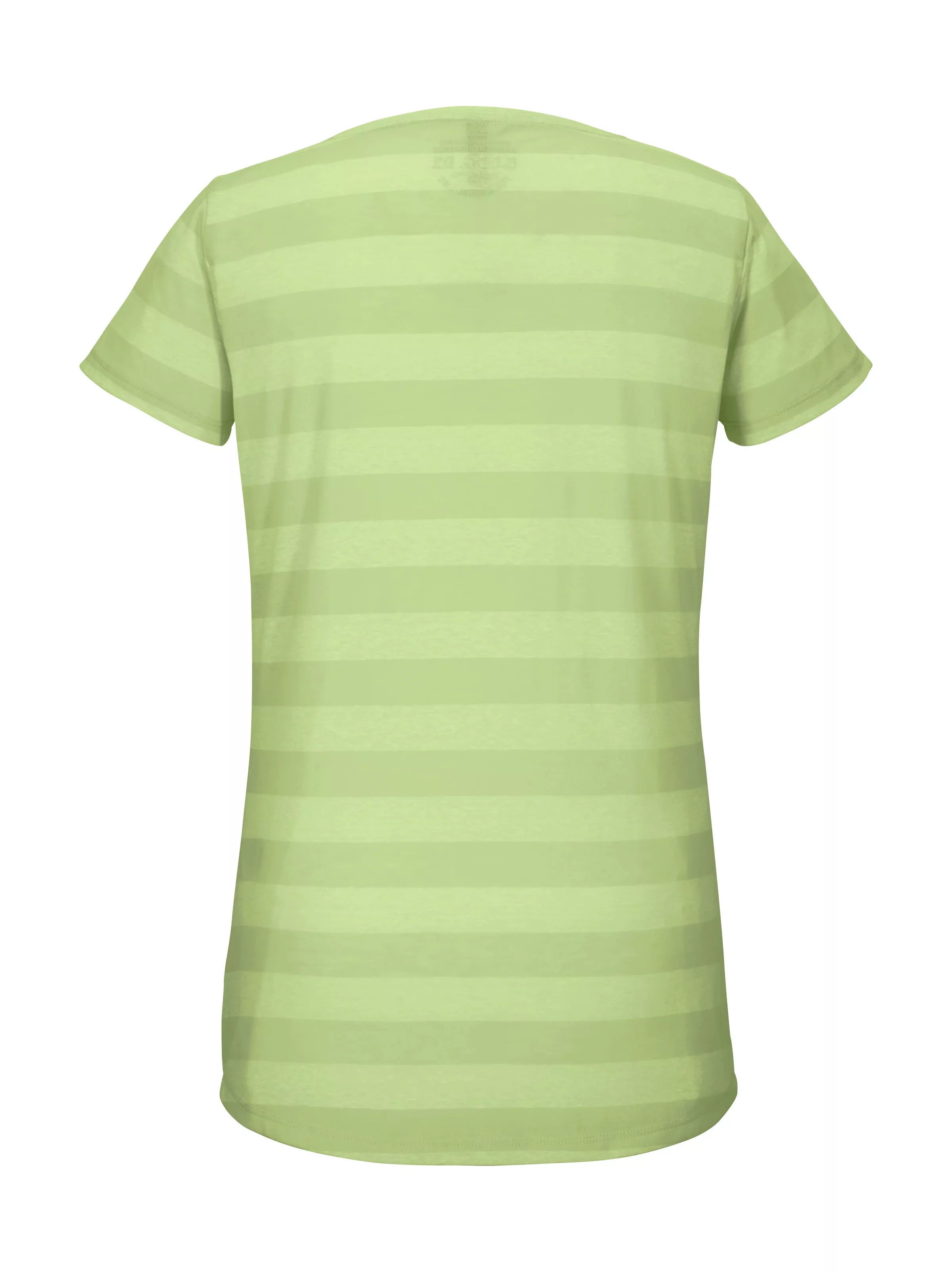 G.I.G.A. DX by killtec T-Shirt "GS 46 WMN TSHRT", Leichtes, weiches Damen T günstig online kaufen