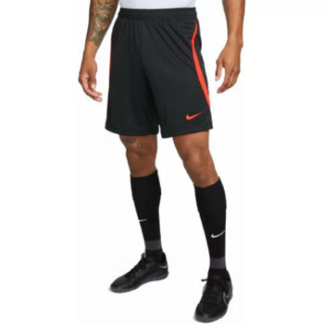 Nike  Shorts Kurze Hose für Herren günstig online kaufen