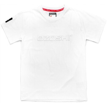 Ozoshi  T-Shirt Naoto günstig online kaufen