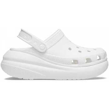 Crocs  Sandalen Crush clog günstig online kaufen