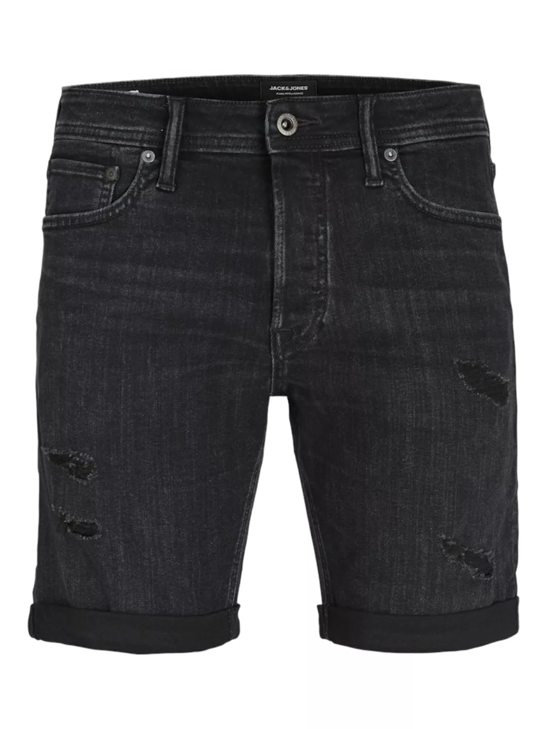 Jack & Jones Herren Short 12250177 günstig online kaufen