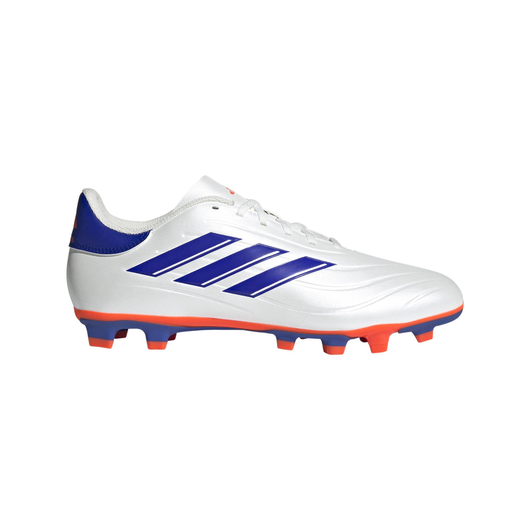 adidas Performance COPA PURE 2 CLUB günstig online kaufen