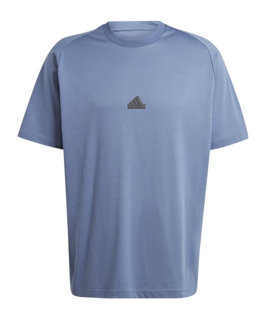 adidas Performance T-Shirt Z.N.E. T-Shirt default günstig online kaufen