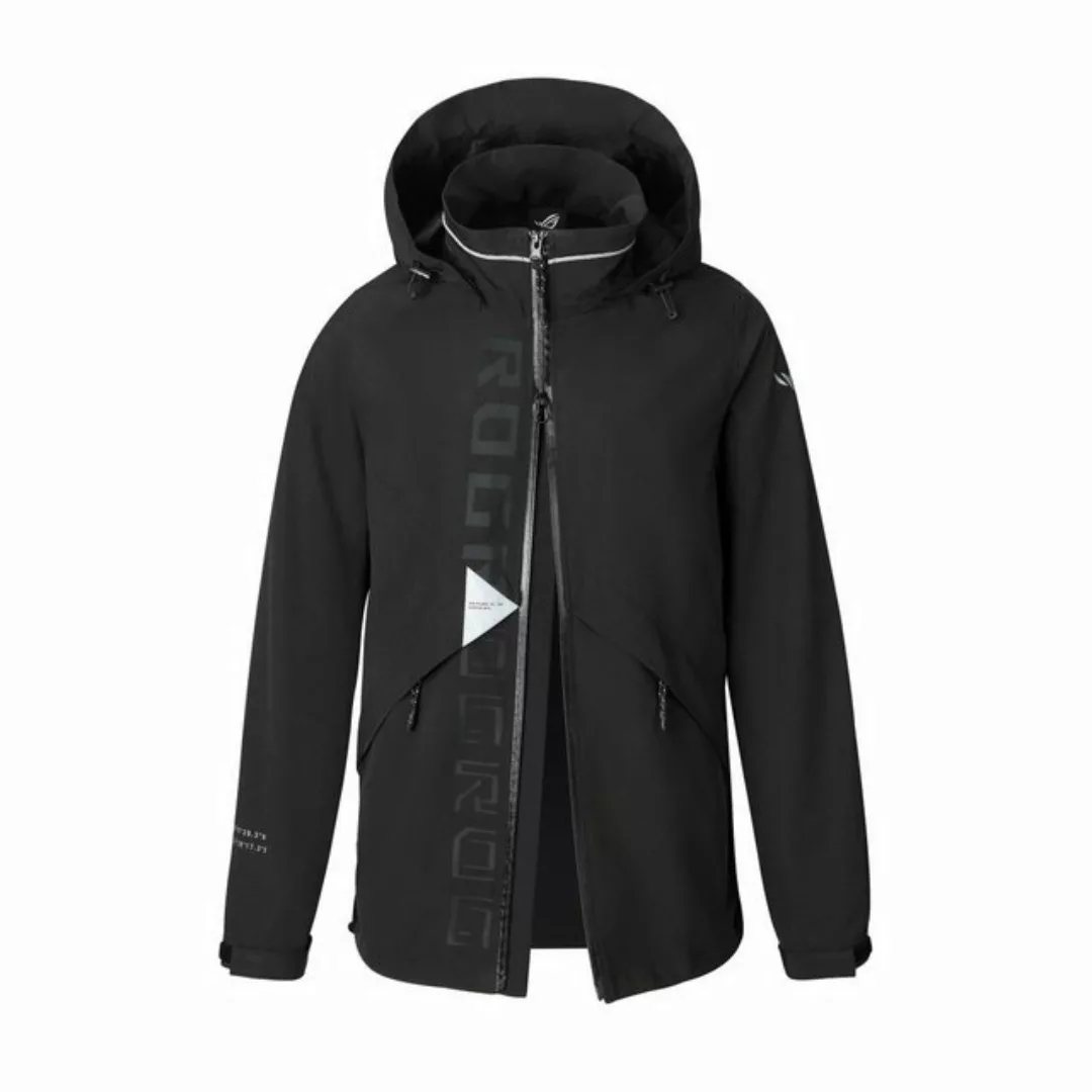 Asus Windbreaker ROG Apex Windbreaker günstig online kaufen