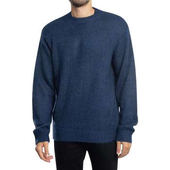 Solid  Pullover Hamdani-Strick günstig online kaufen