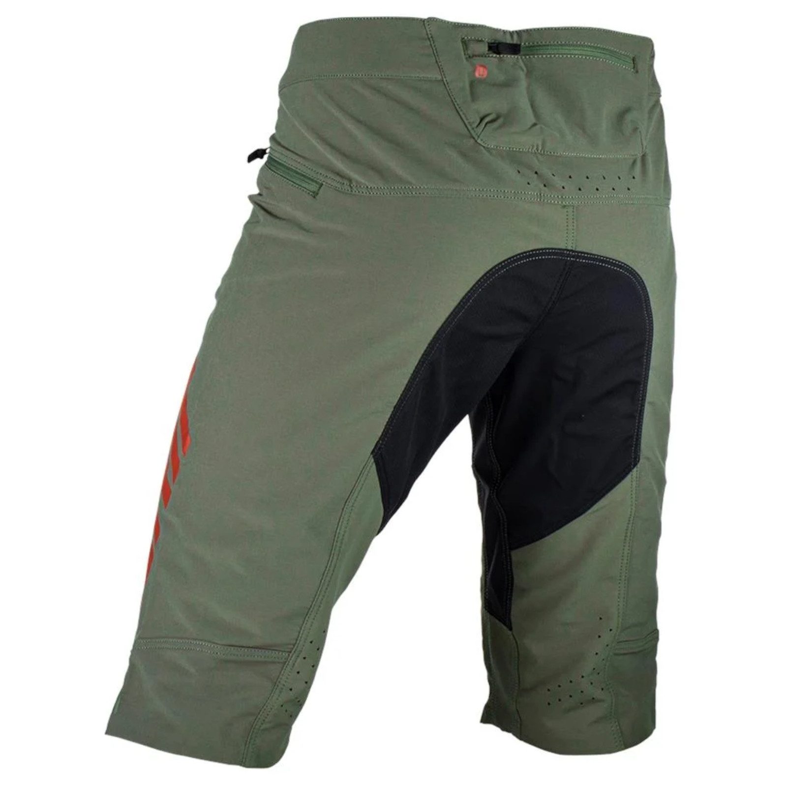 Leatt Fahrradhose günstig online kaufen