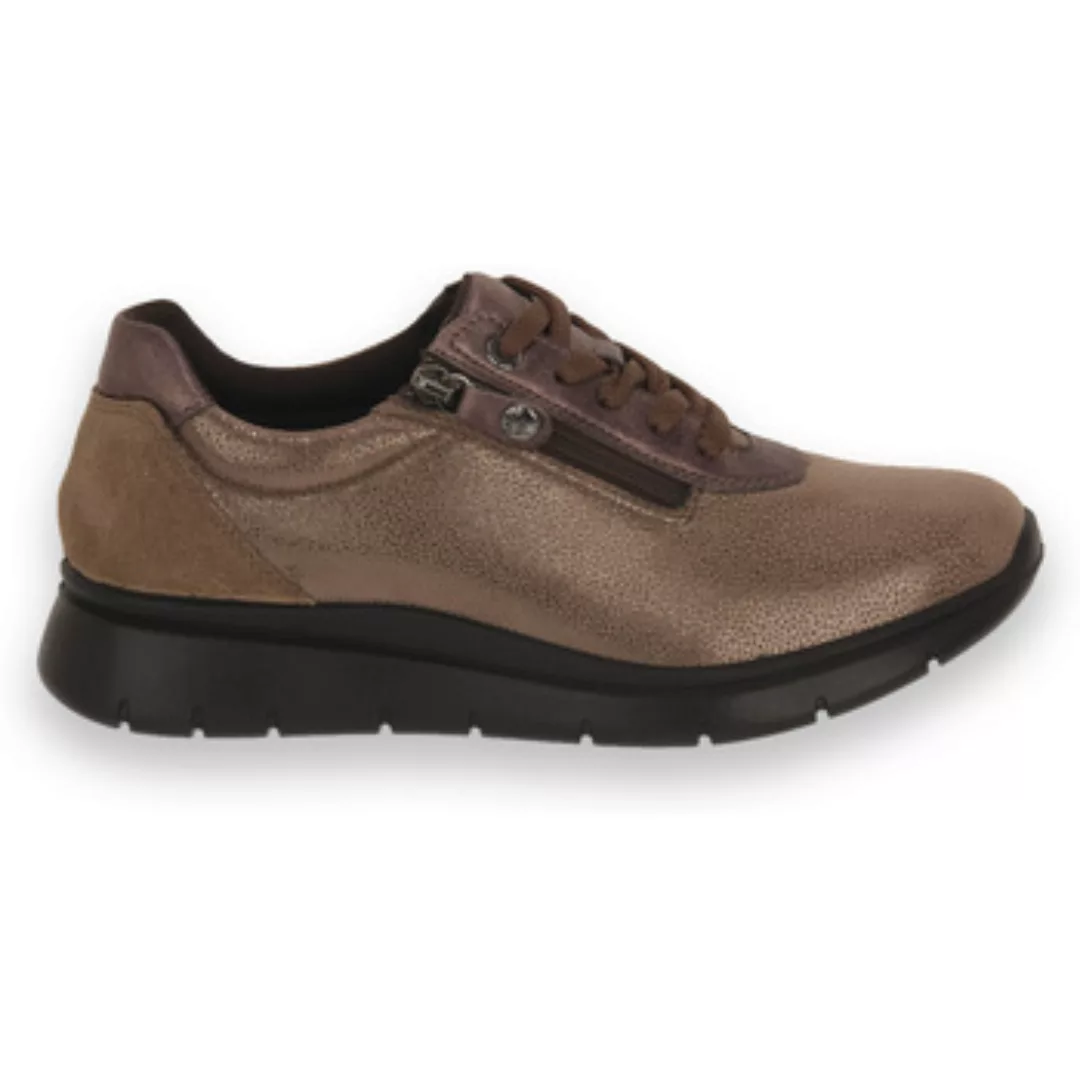 Enval  Sneaker KATIA TAUPE günstig online kaufen