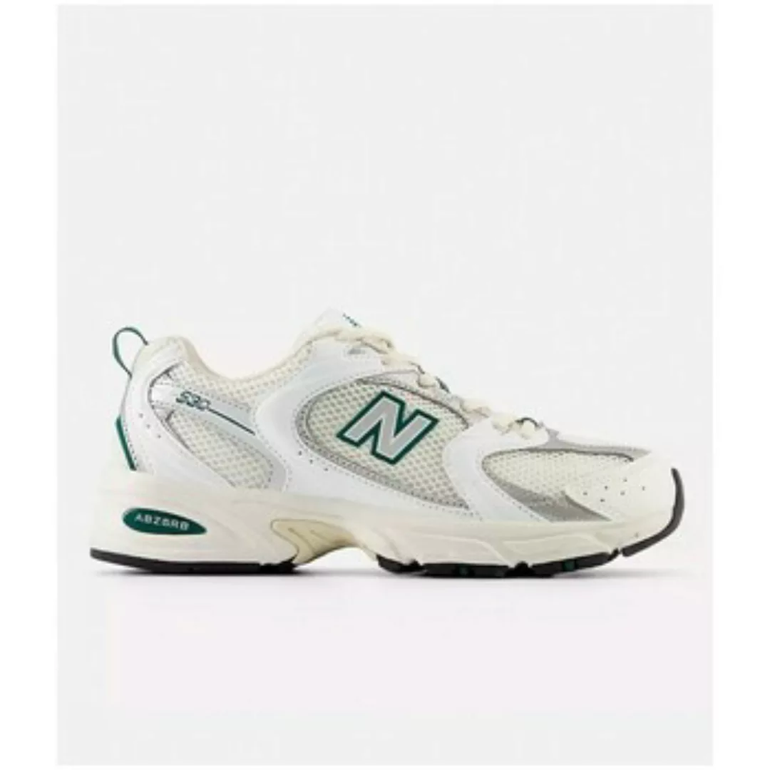 New Balance  Sneaker - günstig online kaufen