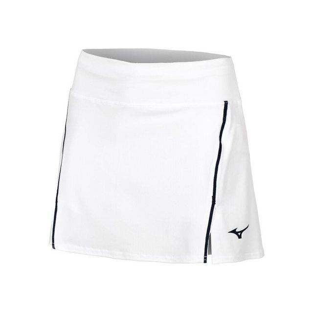 Mizuno Tennisrock Hex Rect Skort günstig online kaufen