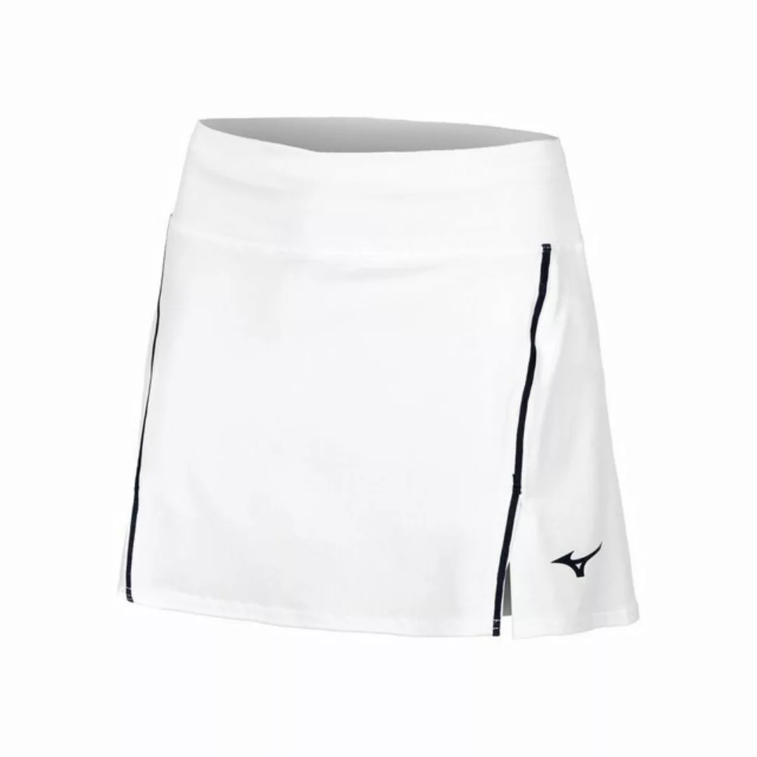 Mizuno Tennisrock Hex Rect Skort günstig online kaufen