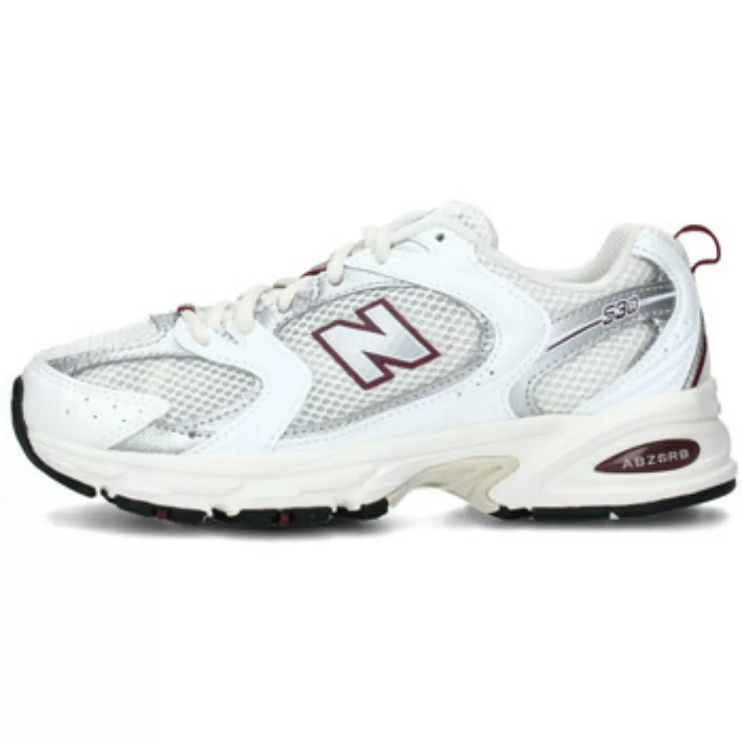 New Balance  Sneaker MR530SZ günstig online kaufen