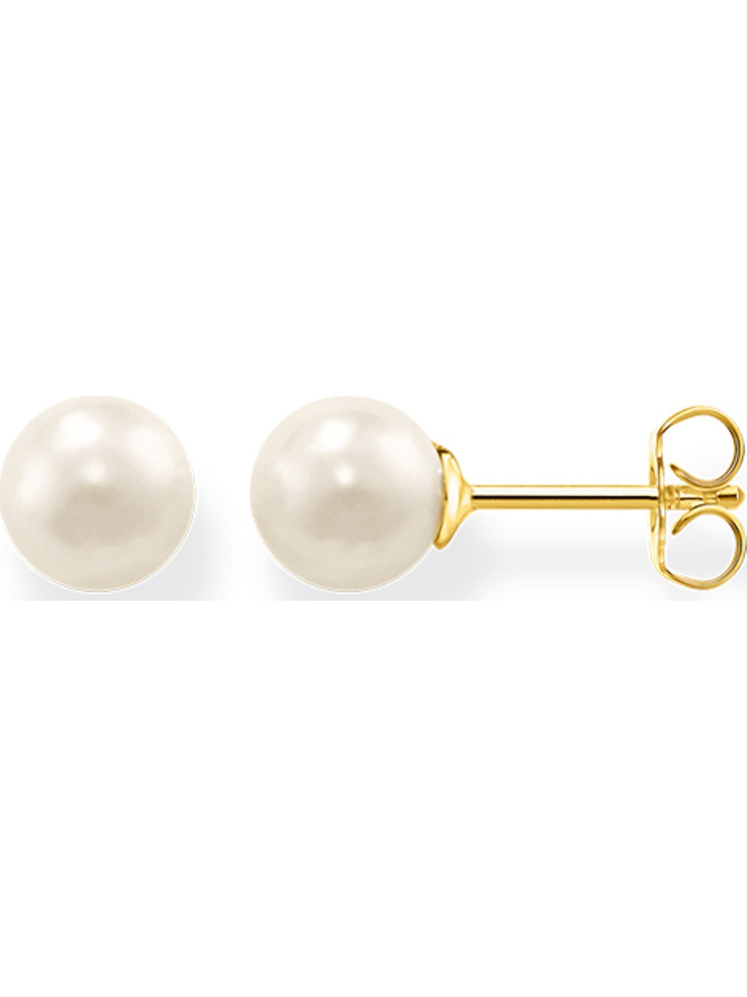THOMAS SABO Paar Ohrstecker günstig online kaufen