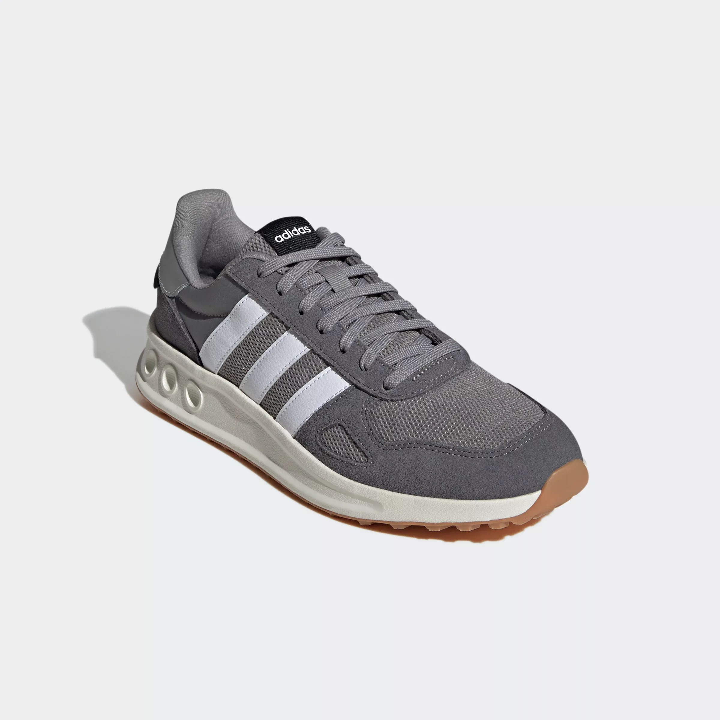 adidas Sportswear Sneaker "RUN 84", inspiriert vom Design des adidas LA Tra günstig online kaufen