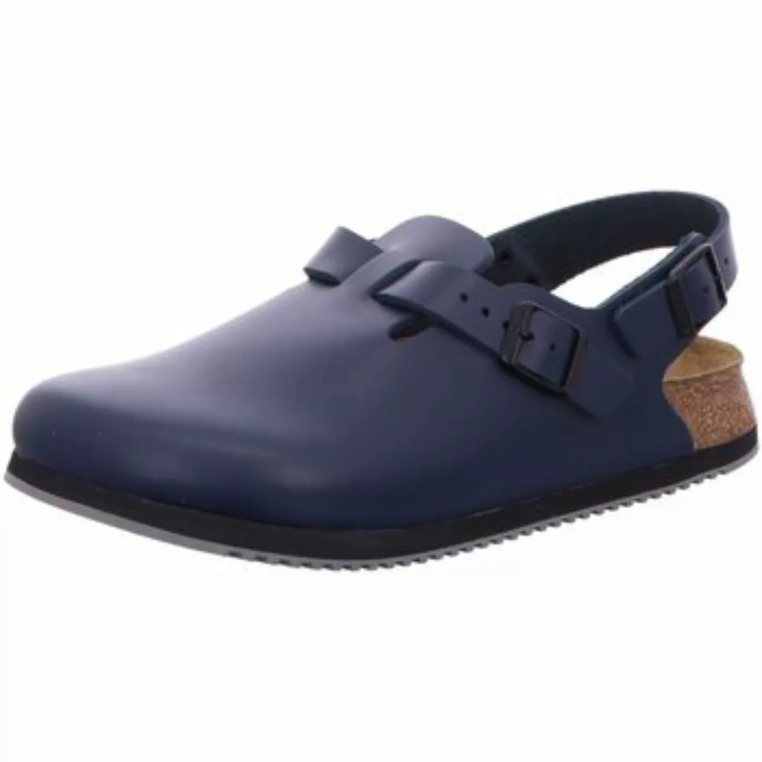 Birkenstock  Clogs Offene Tokio BS 061154 günstig online kaufen