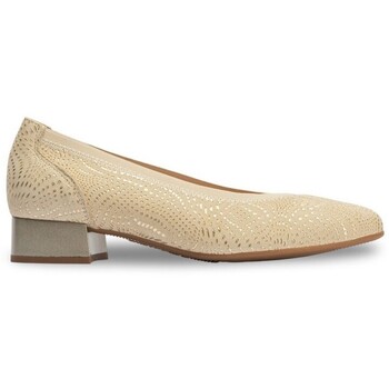 Pitillos  Halbschuhe 10450 günstig online kaufen