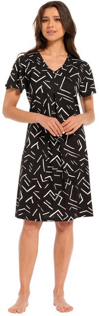 Pastunette Strandkleid Damen Sommerkleid (1-tlg) auch in großen Größen günstig online kaufen
