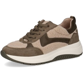 Caprice  Sneaker Schnuerschuhe  9 23708 45 790 günstig online kaufen