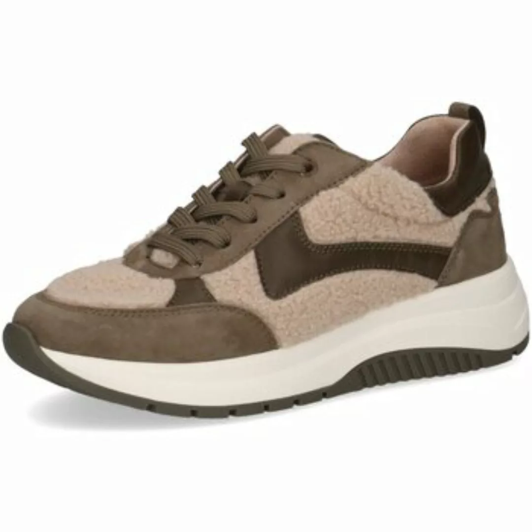Caprice  Sneaker Schnuerschuhe  9 23708 45 790 günstig online kaufen