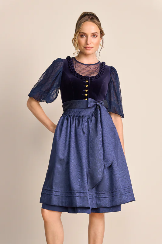 Dirndl Ayana (60cm) günstig online kaufen