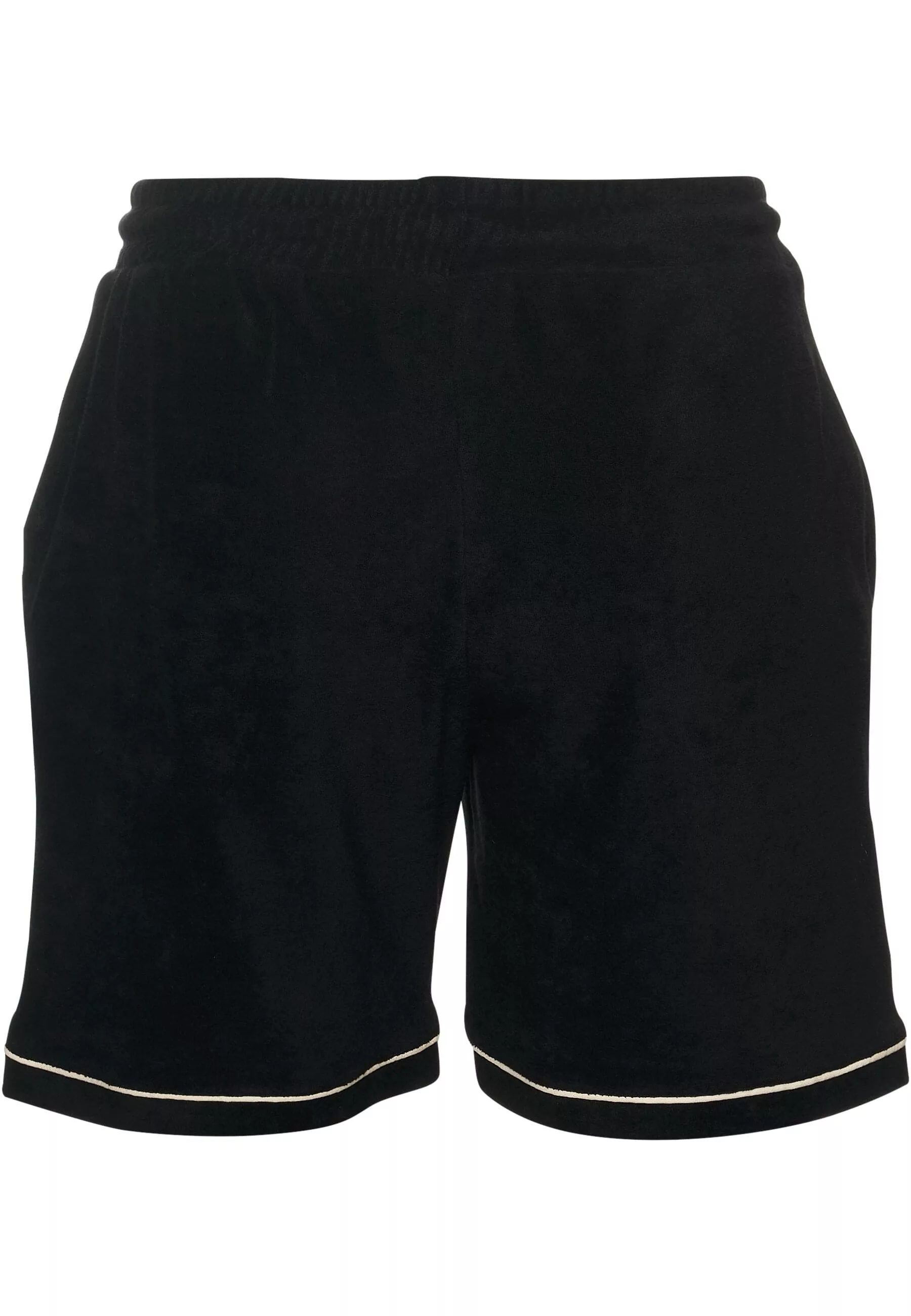 Sean John Shorts "Sean John Herren", (1 tlg.) günstig online kaufen