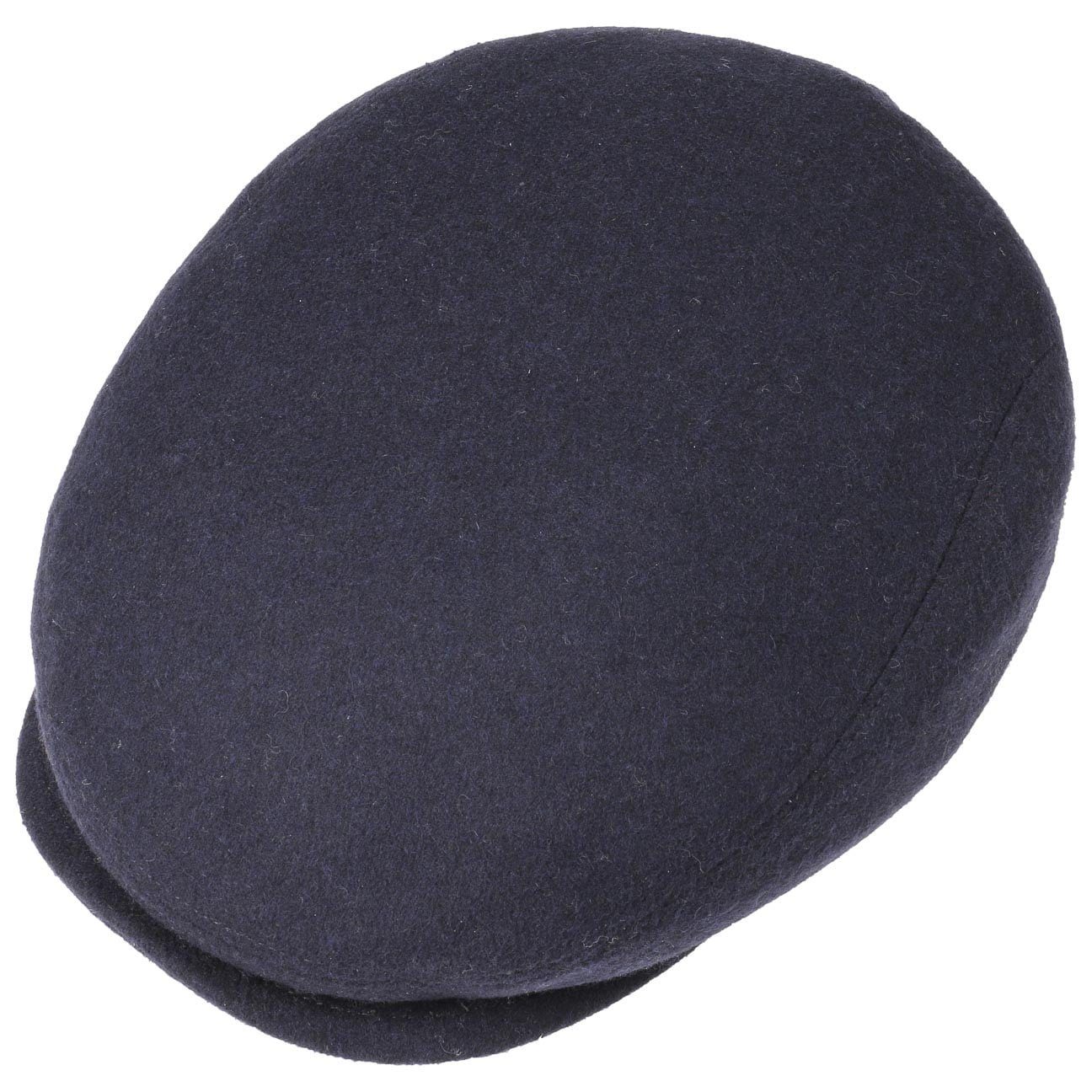 Lipodo Flat Cap (1-St) Flatcap mit günstig online kaufen