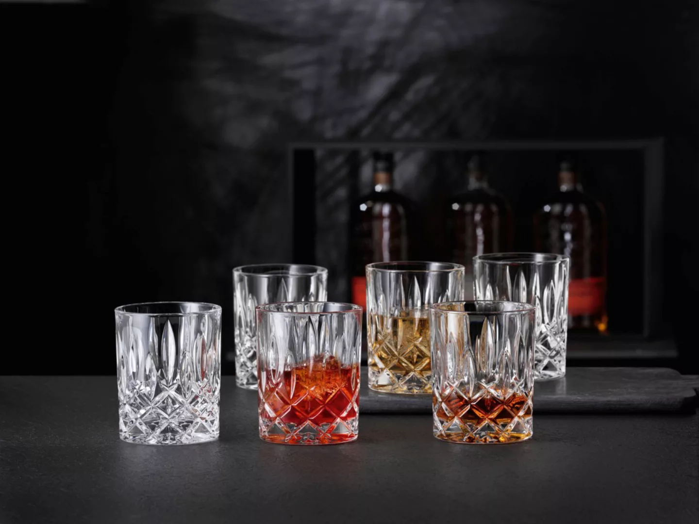 Nachtmann Whiskybecher Noblesse 295ml günstig online kaufen