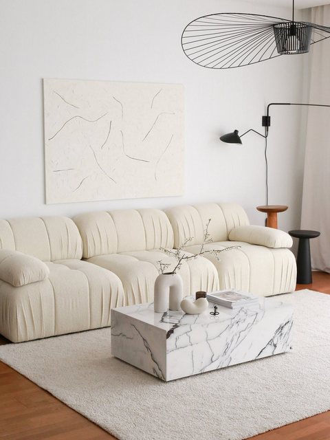 Skye Decor Sofa EVN1249 günstig online kaufen