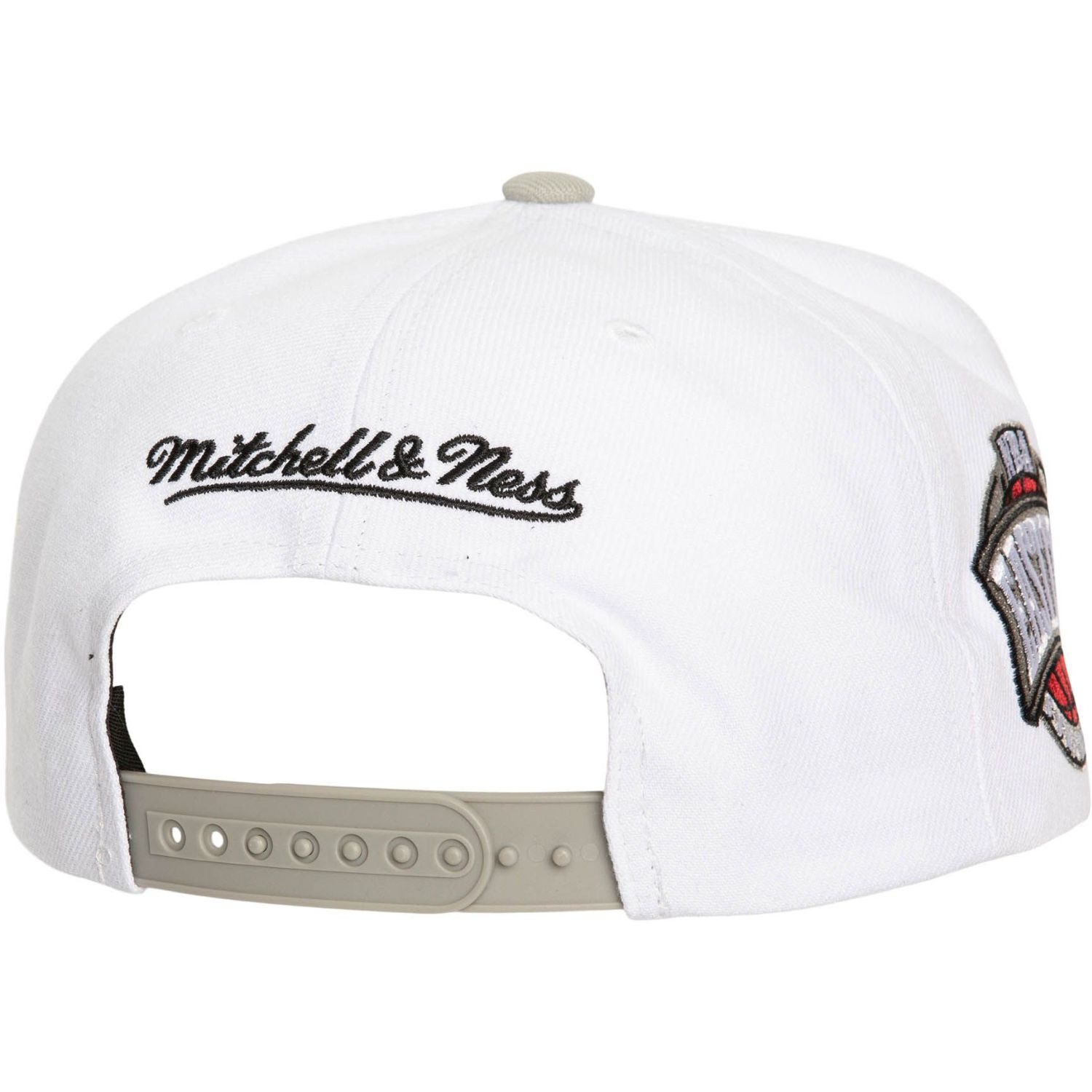 Mitchell & Ness Snapback Cap CORE günstig online kaufen