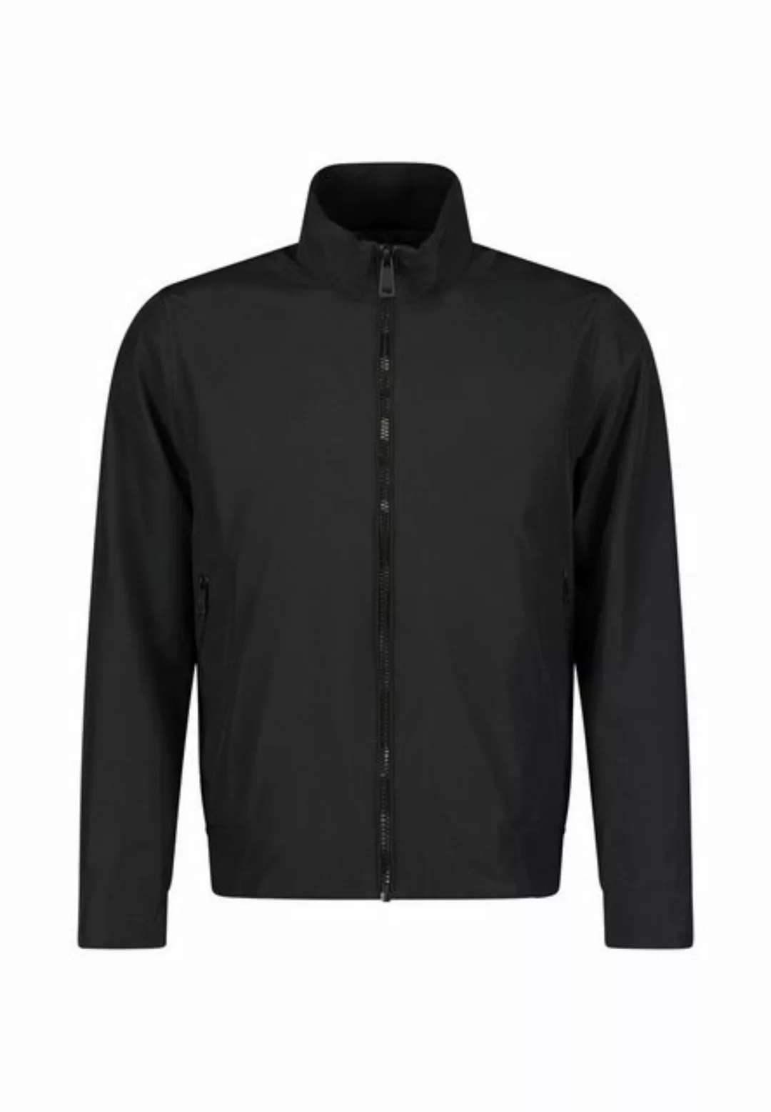 Roy Robson Blouson leichte Bomberjacke günstig online kaufen