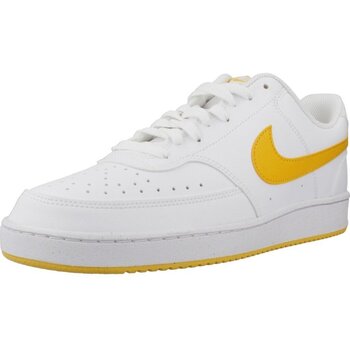 Nike  Sneaker COURT VISION LOW NEXT NATURE günstig online kaufen