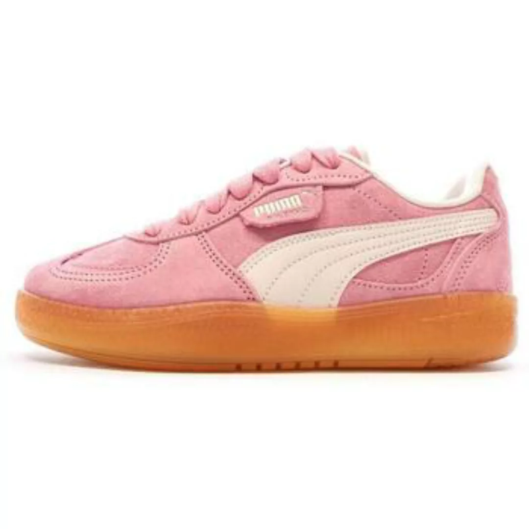 Puma  Sneaker 400323-01 günstig online kaufen