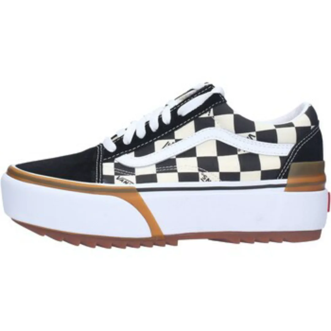 Vans  Sneaker - günstig online kaufen